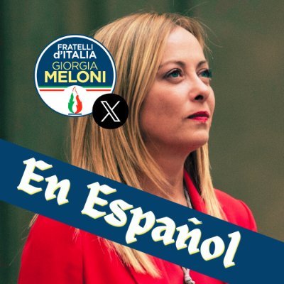 melonienesp's profile picture