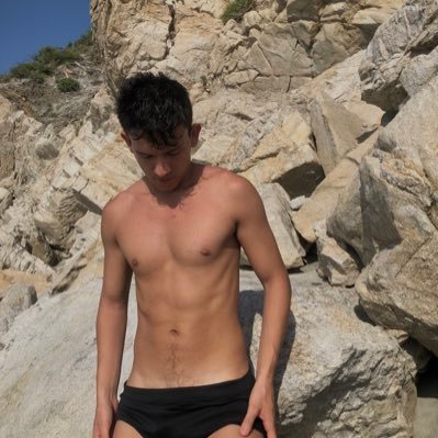 Luis carlos's profile picture