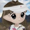 Wendy's profile picture