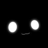 q_abra_alla?'s profile picture
