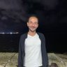 Profilbild von mohamed ebrahim