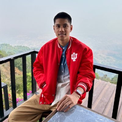9988kfc's profile picture