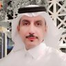 💫أ.ضيف الله الطويرقي💫's profile picture