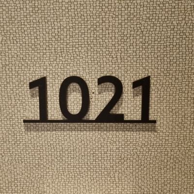 kyokyo1021's profile picture