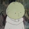 Cabbage's profile picture