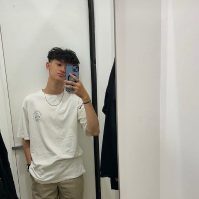 Raka's profile picture