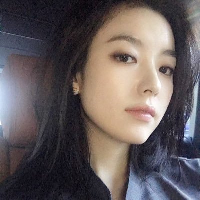 빈's profile picture