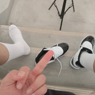 mumuzxcvbnm's profile picture