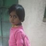 k.l meena's profile picture