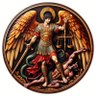 Фото профиля S.A Badrissa