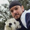 Raf (Baldr)'s profile picture