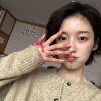 springchoyeon's profile picture