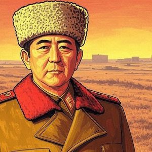安倍シンゾー🏺語録集's profile picture