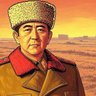 アベノ広報官🏺(色々試し中)'s profile picture