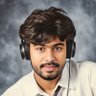 Фото профиля Amit Pathak