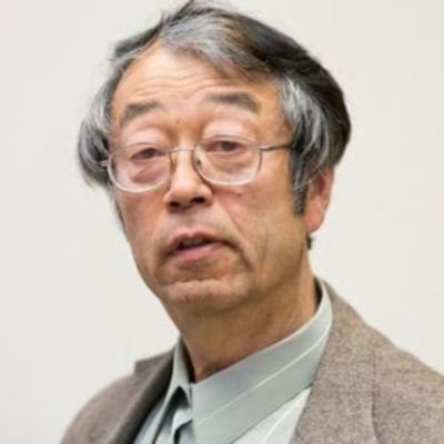 Pi Network News Global 𝛑's profile picture