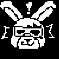 Weg (Commissioned open rn!)'s profile picture