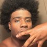 fatmacc's profile picture