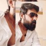 Ajay Namdharani profil fotoğrafı