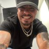 Larry Parra 的头像