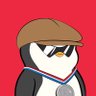 教父 BNB DAO's profile picture