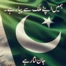 Muhammad Imran's profile picture