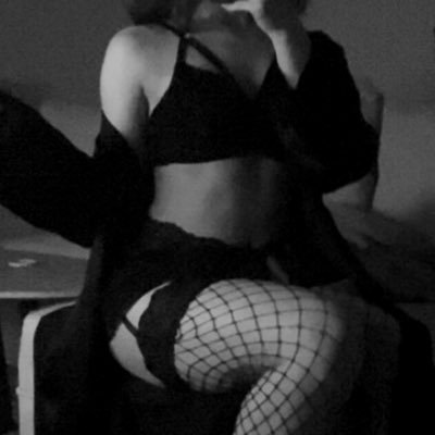 diidiiy6's profile picture