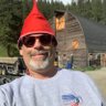 Ark Barn Farmer's profile picture