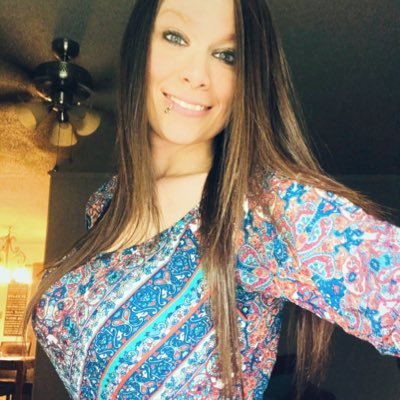 B4RBIE_BE4TD0WN's profile picture