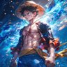 zz's profile picture