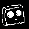 Bag's profile picture