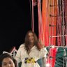 🙏🏻🇨🇴KatheL ♥️🇨🇴⚓️ profil fotoğrafı
