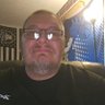 Profilbild von Arron Kyker