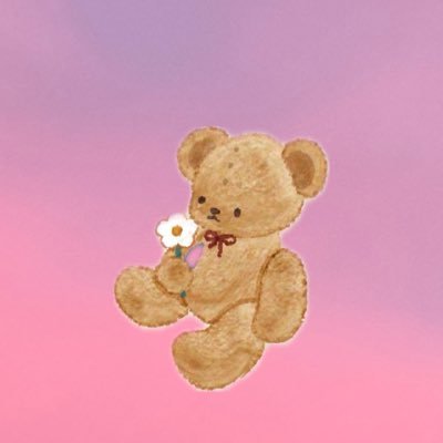ɴᴜɴᴇ 🧸🍒🌈's profile picture