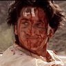 Profilbild von Bobby Cooper