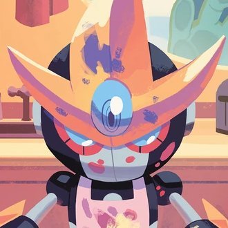 Fre's profile picture