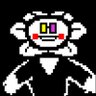🏳️‍⚧️—🫠🫟🪺🇵🇸—🏳️‍⚧️'s profile picture