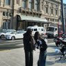 soph profil fotoğrafı