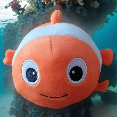 AIAI4919's profile picture