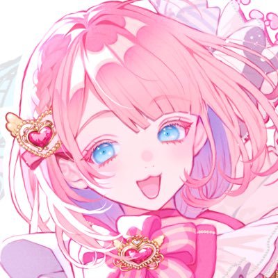 YUI3MOV's profile picture