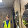 Brandon ✝️🇺🇸's profile picture