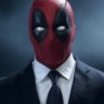 Profilbild von Mr.Pool