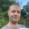 Profilbild von Richard that lawyer