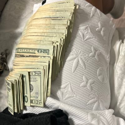 Bigdickplug_210's profile picture