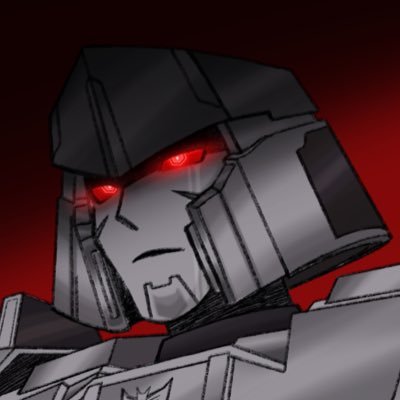 LYRA💥's profile picture