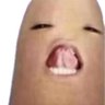 Punpungn's profile picture