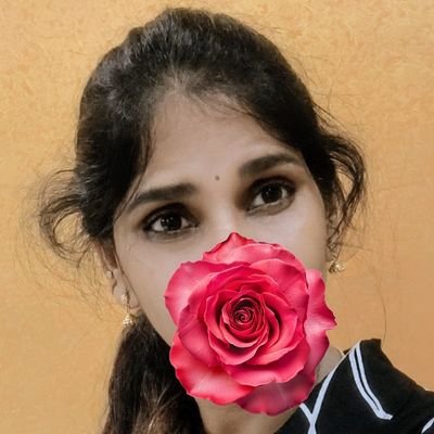Nishi_Reddy_'s profile picture