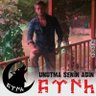 Burak's profile picture