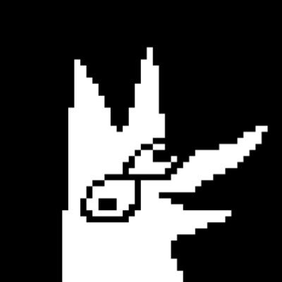 ConRayArt's profile picture