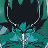 Profilbild von Gean J